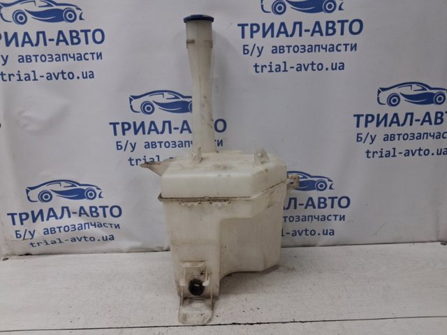 Бачок омивайки 986102L100 HYUNDAI
