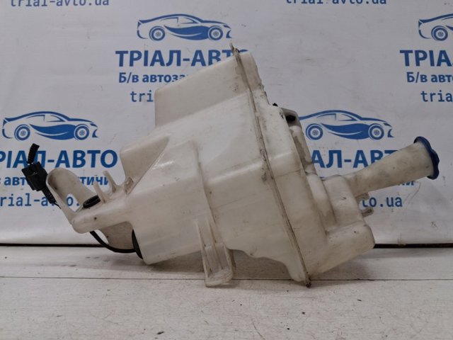 Бачок склоомивача 98610A6000 HYUNDAI