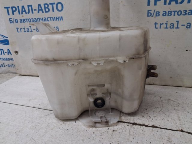 Бачок омивача лобового скла 986202E001 HYUNDAI