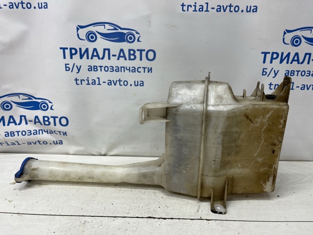 Бачок омивача лобового скла Hyundai Tucson 2