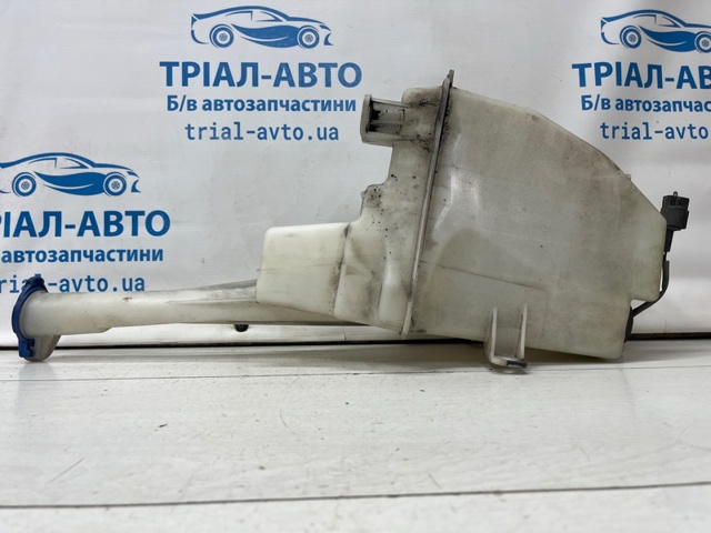 Бачок омивача лобового скла 986203W500 HYUNDAI