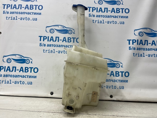 Бачок для омивайки 986204C000 HYUNDAI