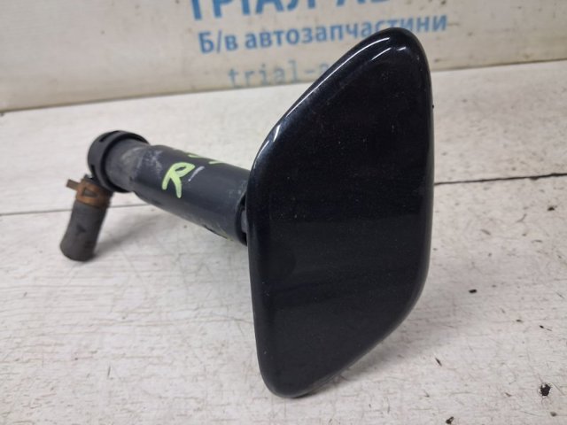 Форсунка омивача фари передньої, правої 98672F1000 HYUNDAI