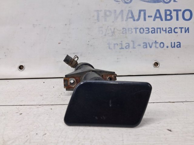 Сопло омивача фари передньої, лівої 986803K000 HYUNDAI