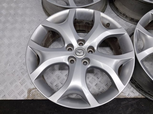 9965037590 Mazda