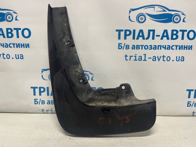 Комплект задніх бризковиків 999J2EP00004 NISSAN