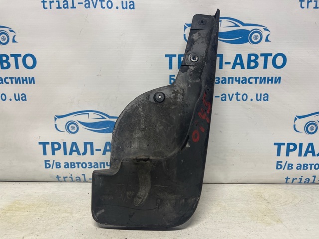 Бризковики передніх коліс 999J2ES00003 NISSAN