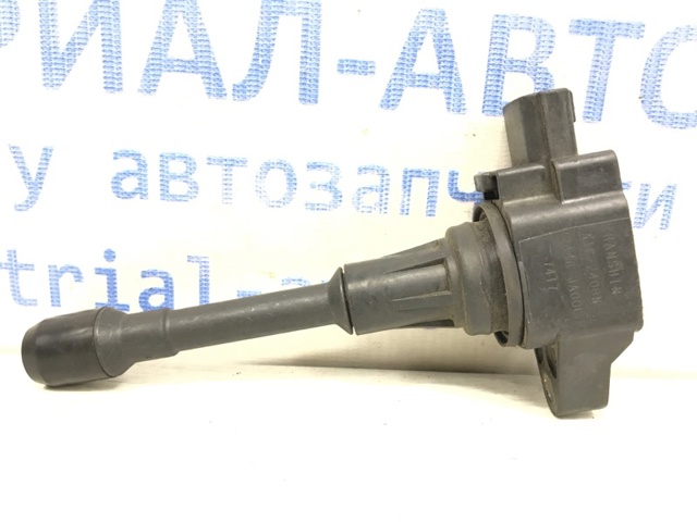 Котушка AIC2408N NISSAN