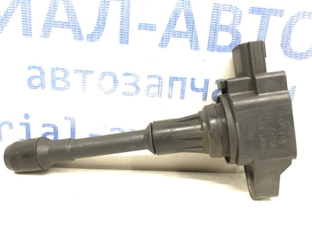 Котушка AIC2408N NISSAN