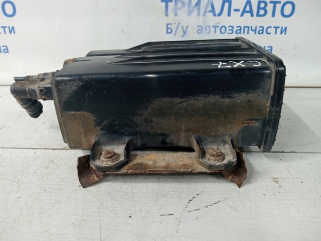 Фільтр бака паливних парів AJG113970 MAZDA