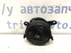 Блок кнопкових перемикачів кермового колеса AM5T14K147AA FORD