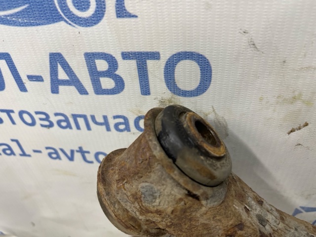 Ходова B32H34350D MAZDA