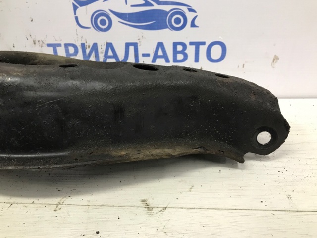Балансир задній нижній, лівий B45A28350C MAZDA