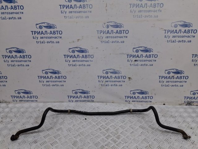 Стабілізатор передній B45A34151 MAZDA