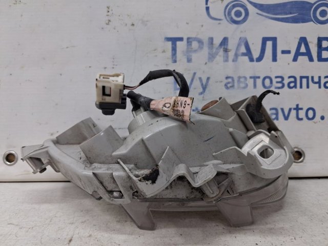 Правий покажчик повороту - лампа B45A51350A MAZDA