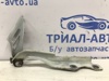 Петля капота, права Мазда 3
