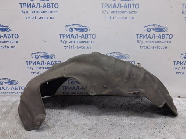 Підкрилок передній лівий B45A56140F MAZDA