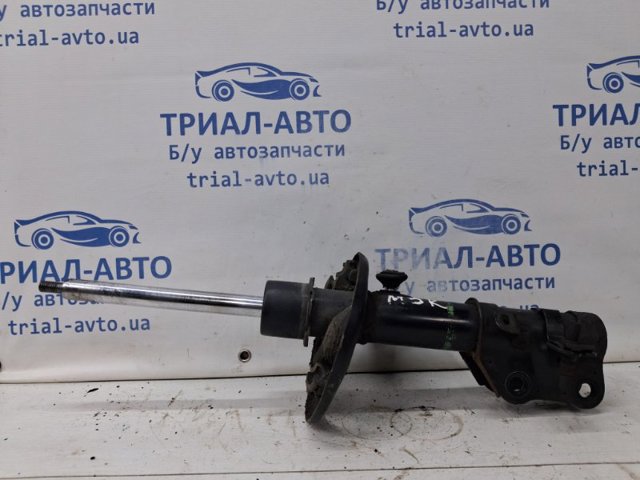 Стійка передня права B45G34700B MAZDA