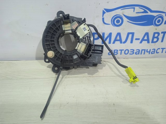 Шлейф керма B55541EA0A NISSAN