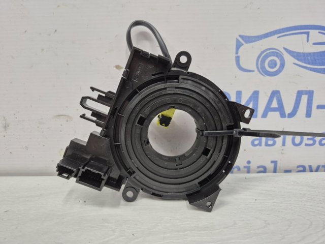 Шлейф керма B55544CE0A NISSAN