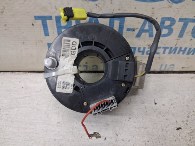 Спіраль Airbag B55679U00A NISSAN