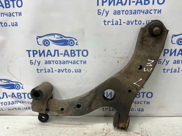Ходова B60P34350E MAZDA
