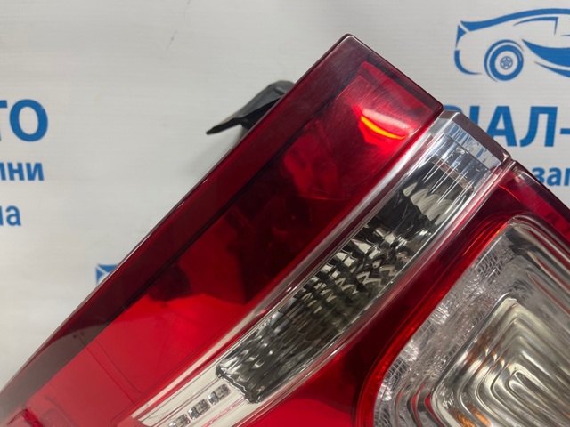 Ліхтар задній лівий BB5Z13405C FORD