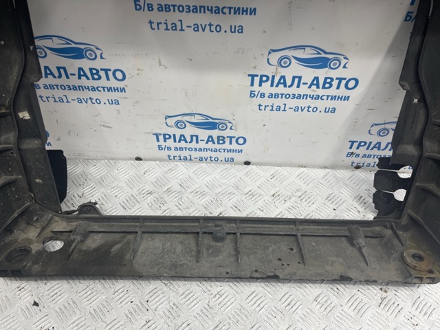 Рамка передньої панелі BB5Z16138A FORD