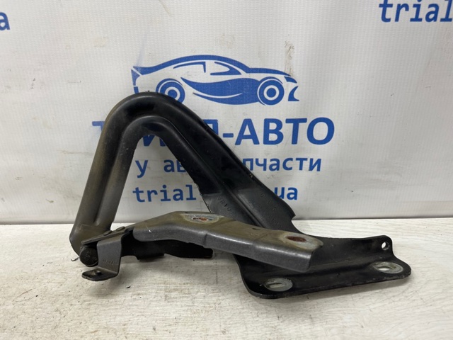 Завіс капота, правий BB5Z16796A FORD