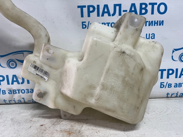 Водяний бачок омивача скла BB5Z17618A FORD