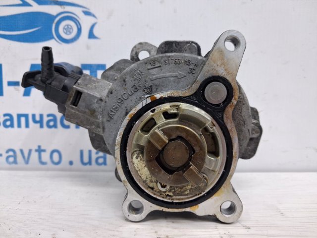 Насос вакуумний BB5Z2A451C FORD