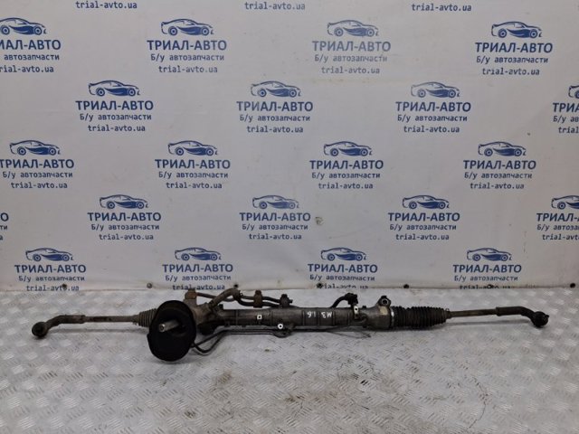 Рульова рейка BBL332110A MAZDA