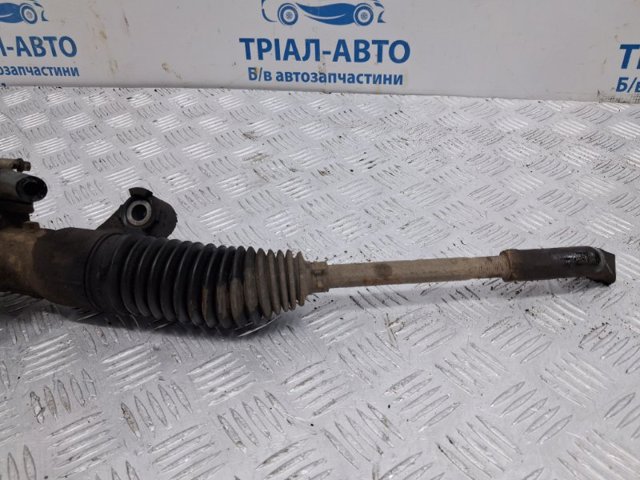 Рейковий рульовий механізм BBL332110A MAZDA