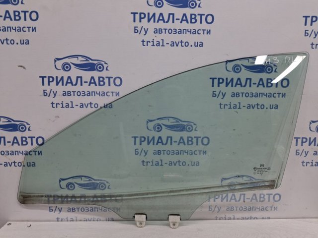 Вікно (передніх дверей) двері BHN159510 MAZDA