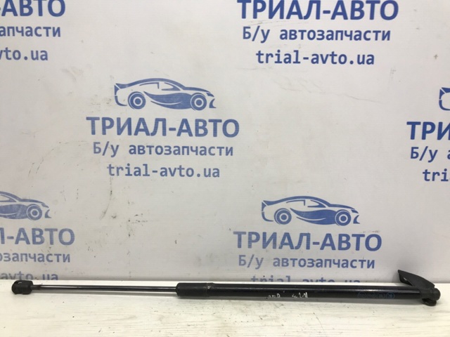 Амортизатор ляди BHN963620A MAZDA