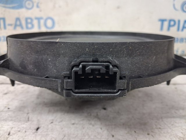Динамік задньої двері BHP166960 MAZDA