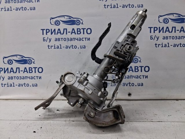 Колонка рульова BHR132150B MAZDA