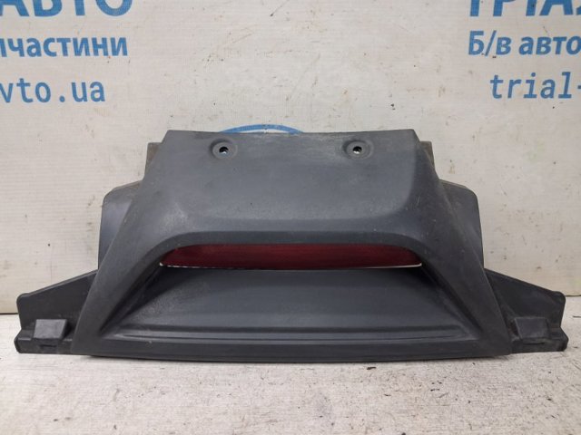 Задня противотуманка BHR151650 MAZDA