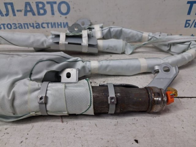 Подушка безпеки, збоку ліва айрбег BHS257KN0B MAZDA