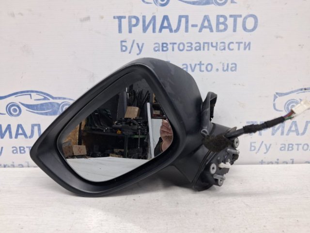 BJE469181G Mazda