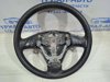 Рульове колесо BP4K32982 MAZDA