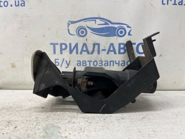 Тримач форсунки омивача фари, підйомний циліндр BP4K51826B MAZDA