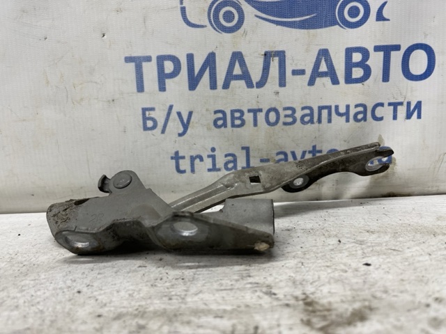 Завіса капота права BP4K52410B MAZDA