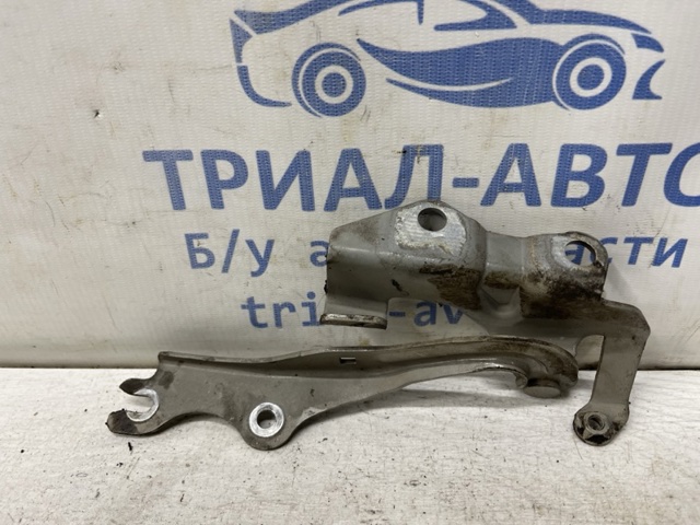 Завіс капота, лівий BP4K52420B MAZDA