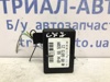 Датчик дощу BP4K665G0A MAZDA