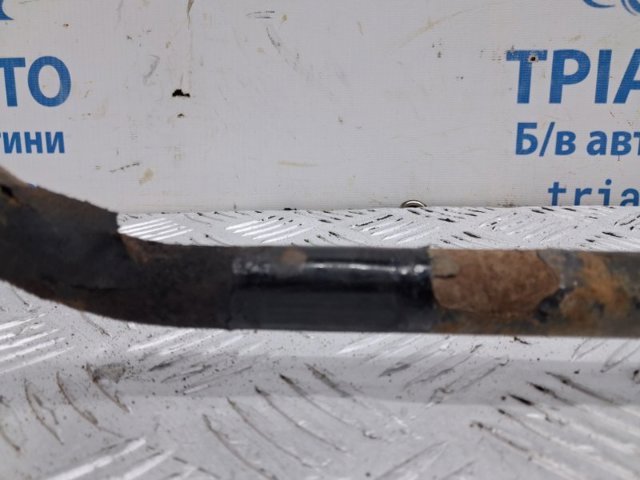 Стабілізатор передньої підвіски BP4L34151B MAZDA