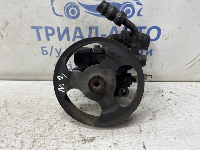 Насос гідравліки BP4M32600A MAZDA