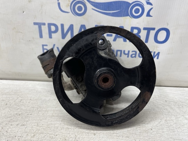 Насос гідравліки BP4M32600B MAZDA