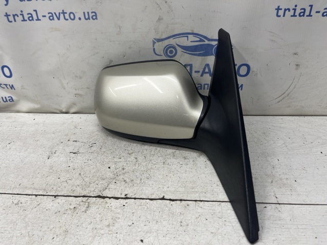 Праве бокове дзеркало BP4N69120A MAZDA