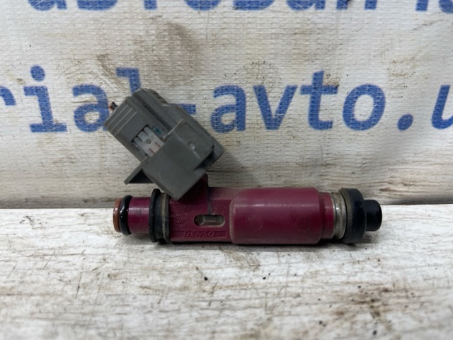Форсунки електромагнітні BP4W13250 MAZDA
